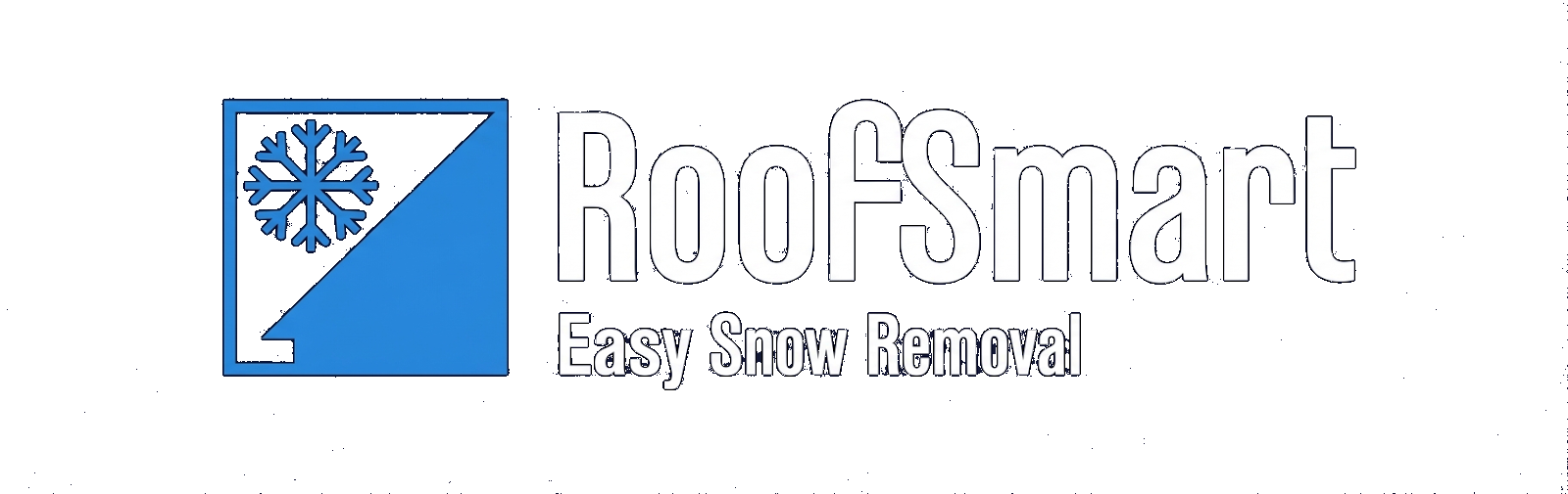 Roofsmart Logo